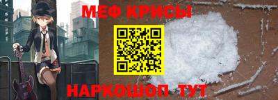 ALPHA PVP Тара