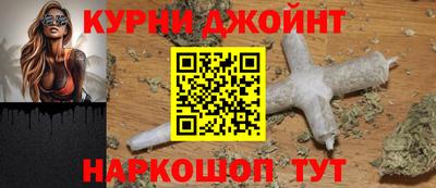 ALPHA PVP Тара
