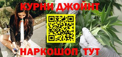 амфетамин Тверь